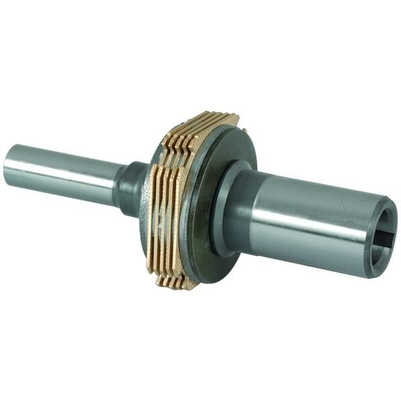 OEG Parts New Starter Drive Clutch Replacement For Mercedes Heavy Duty LPKO 1519 71-76 000-151-06-33 240927 243092 244539 845108 2003162001 2003162005 2003162006 2003162007 2003162016 2006162001