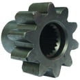 thumbnail image 1 of OEG Parts New Starter Drive Replacement For DS-2316 56-2906 D2-5365-1 Z6240-713G 54-1222, 1 of 4
