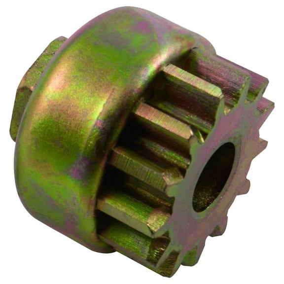 OEG Parts New Starter Drive Replacement For Force 50EL 93-99 5275040 5275040-DV30SM 5275040DV30SM 7018940 7018940DV30SM SAB5322 220-21031