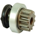 thumbnail image 1 of OEG Parts New Starter Drive Replacement For Ford TRANSIT Platform/Chassis Eng.SAFA, SAFB 3.2 TDCi [RWD] 147kw 07-14 1006209824 1006210128 1006210146, 1 of 4