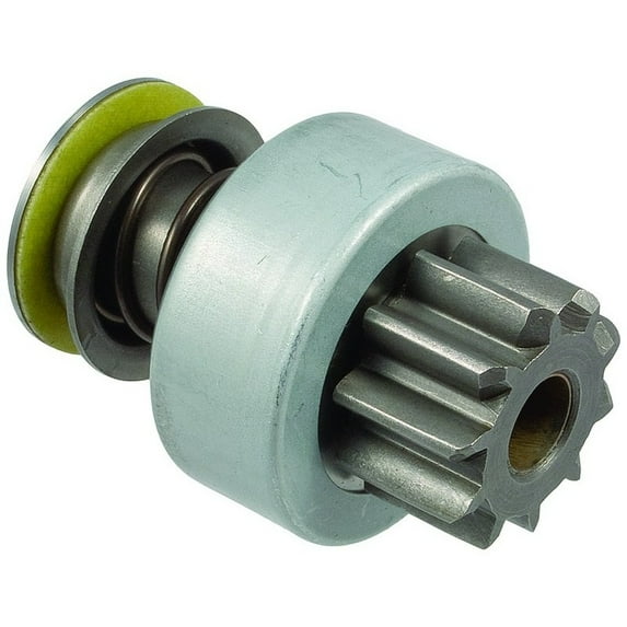 OEG Parts New Starter Drive Replacement For Hyster H-70-110XL 80-99 2006209432 SBO5126 220-24091