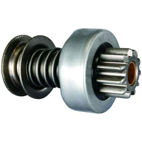 OEG Parts New Starter Drive Replacement For International 464 73-78 10499855 1932897 1933705 SDR5115 220-12105 220-12418