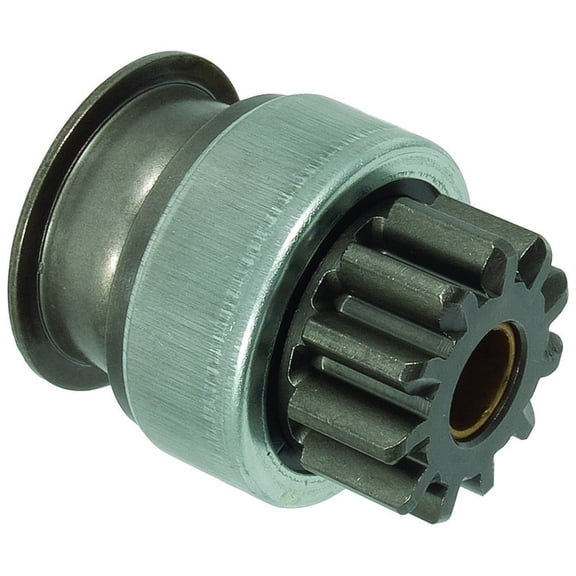 OEG Parts New Starter Drive Replacement For Jeep Wrangler L6 4.0L 03-06 15971 7823