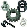 thumbnail image 1 of OEG Parts New Starter Drive Replacement For John Deere 111H 82-84 393254 490467 495877 696539 SBS5204 222-22007, 1 of 4