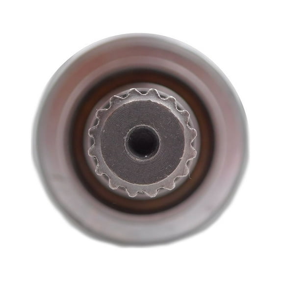OEG Parts New Starter Drive Replacement For John Deere 8270R 10-15 S2801-11650A 128300-0230 222-52069