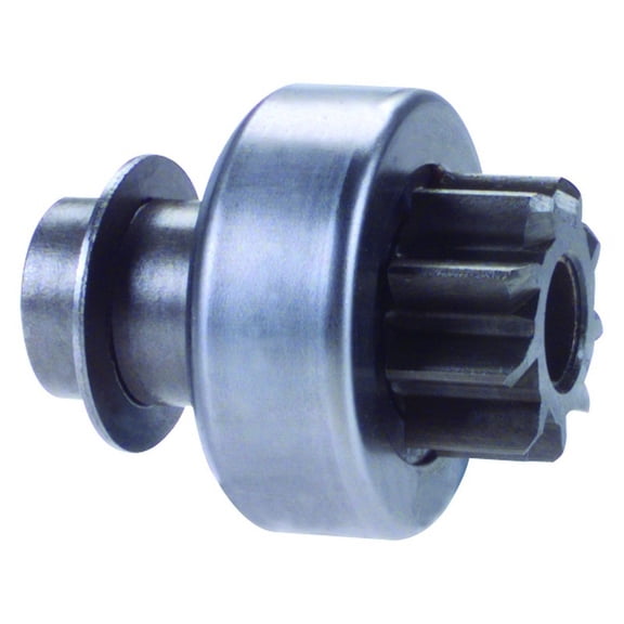 OEG Parts New Starter Drive Replacement For Kubota G2460G 3 0.74L 01-05 M191T22271 M191T22871 M191T23171 22271 23171 SMT5035 ZN0584 220-48030