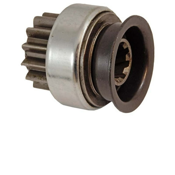 OEG Parts New Starter Drive Replacement For M191T19271 2086-035RS