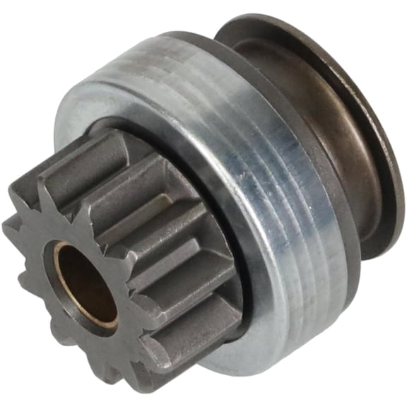 OEG Parts New Starter Drive Replacement For Mazda 3 2.0L 2014-2021 54-8370, 6103-2176, M000TD0071ZC, M0TD0071ZC, 103-5346