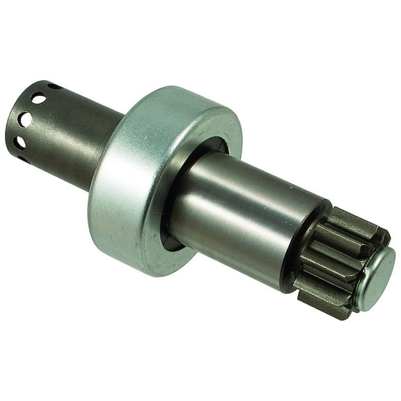 OEG Parts New Starter Drive Replacement For Mercedes-Benz 450SEL V8 6.8L 77-79 055911335A 000-151-67-13 1006209451 SBO5035 220-24011