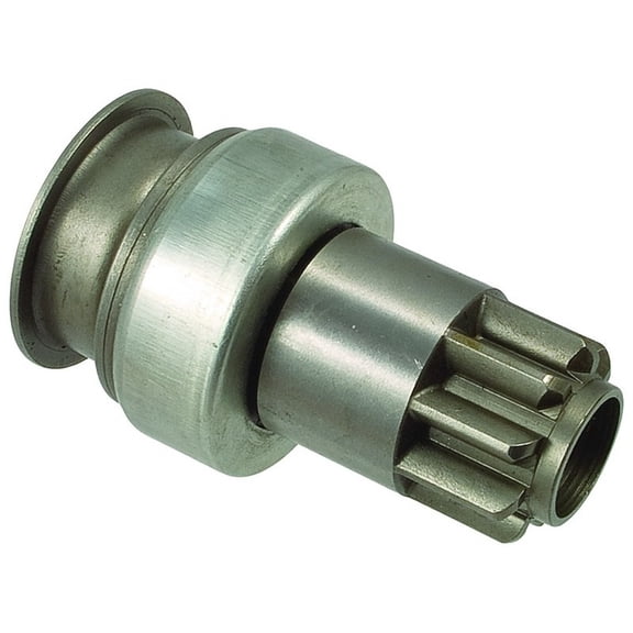 OEG Parts New Starter Drive Replacement For Nissan Frontier V6 3.3L 99-01 23312-0W010 23312-86G11 M191T13471 M357X91372 12971 13471 SMT5042 220-48035