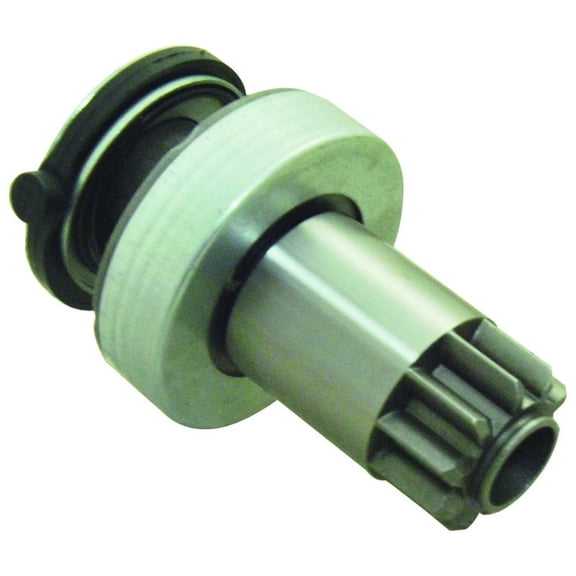 OEG Parts New Starter Drive Replacement For Volkswagen Jetta L4 1.9L 96-05 02T-911-335 047911335D 1006209621 1006209648 1006209699 ZN0937