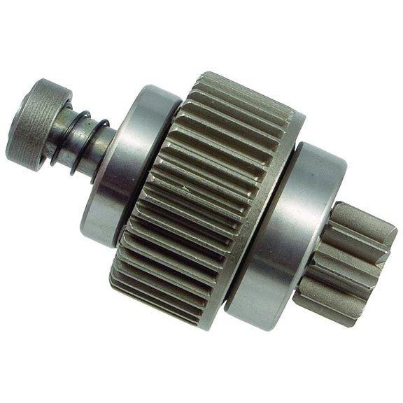 OEG Parts New Starter Drive Replacement For Volvo 760 L6 2.4L 85-85 SHI5039 ZN0844 220-44039 220-44057 220-44079