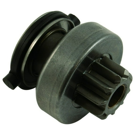 OEG Parts New Starter Drive Replacement For Freightliner Sprinter 2500 L5 2.7L 02-06 77362114 001-151-23-13 A001-151-23-13 001-151-27-13 5835F3 1006209635 1006209678 220-24112
