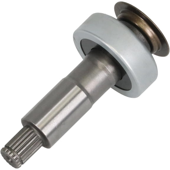 OEG Parts New Starter Drive Replacement For Lexus RX350 3.5L 2013-2019 428000-9490, 428000-9491, 6290-2639, 190-6501, 54-82422, 4280009490, 4280009491
