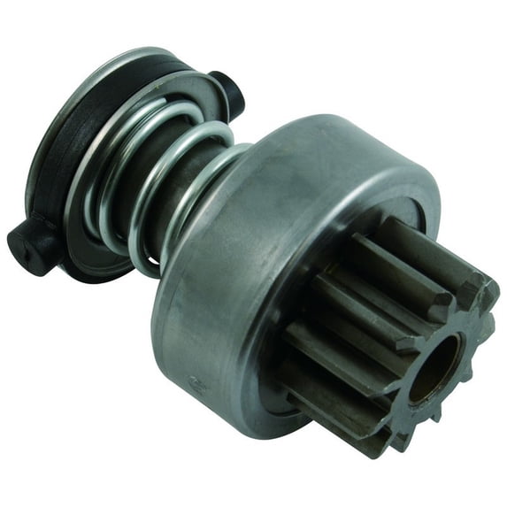 OEG Parts New Starter Drive Replacement For MAN 12.272 92-96 51-26213-0002 21228743 85103855 6033AD0242 6033AD0304 6033AD0467 6033AD4052 6033AD4232 SBO5187 ZN1179 220-24152