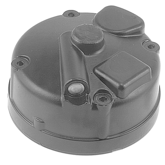 OEG Parts New Starter Frame CE Replacement For Agco DT160 DT180 DT200 DT225 2002-04; Agco Allis 9435 9455 1994-95, 9635 9655 9675 9695 1994-98; Bell 670CH 770CH 1997-06 10468709 9X4253 39-23746 D4317
