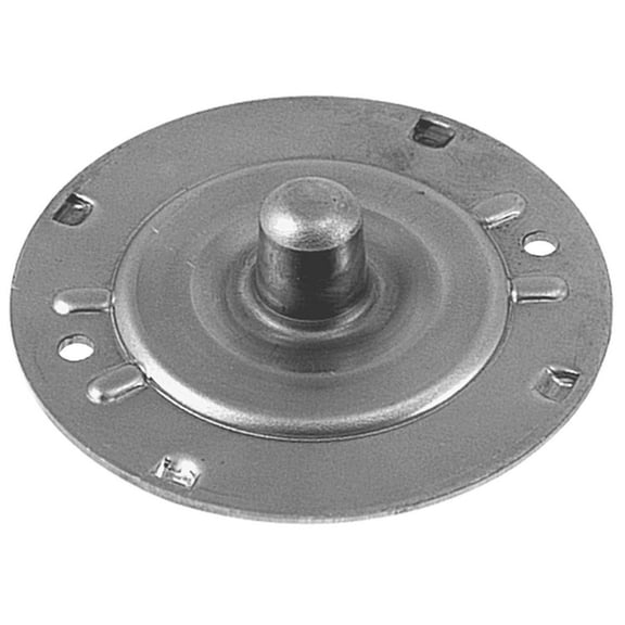 OEG Parts New Starter Frame CE Replacement For Agco Gleaner R40 1988, R50 1987-1988; Replacement For Allis Chalmers 433 640 649 705D 708D 1984-86 W-4574 Z5740104 511-018 D2-1005 D4309 211-0903