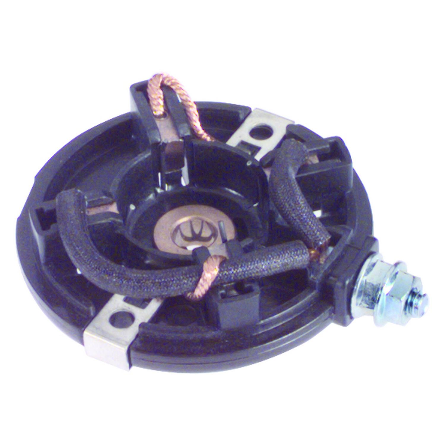 Statter Frame OEG Parts New Starter Frame CE Replacement For Briggs & Stratton Air ...