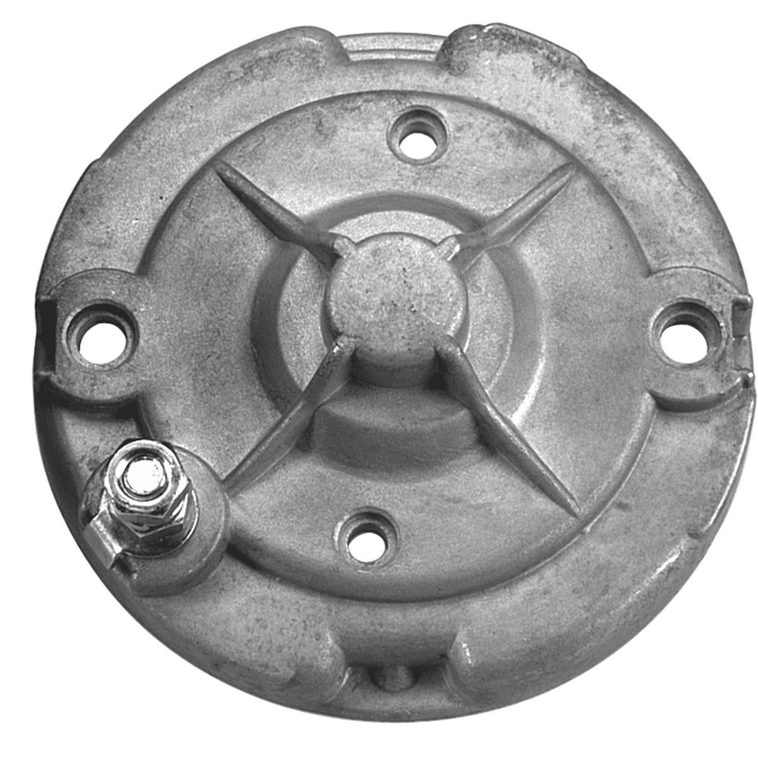 Statter Frame OEG Parts New Starter Frame CE Replacement For Case 1410 1976-1980 ...