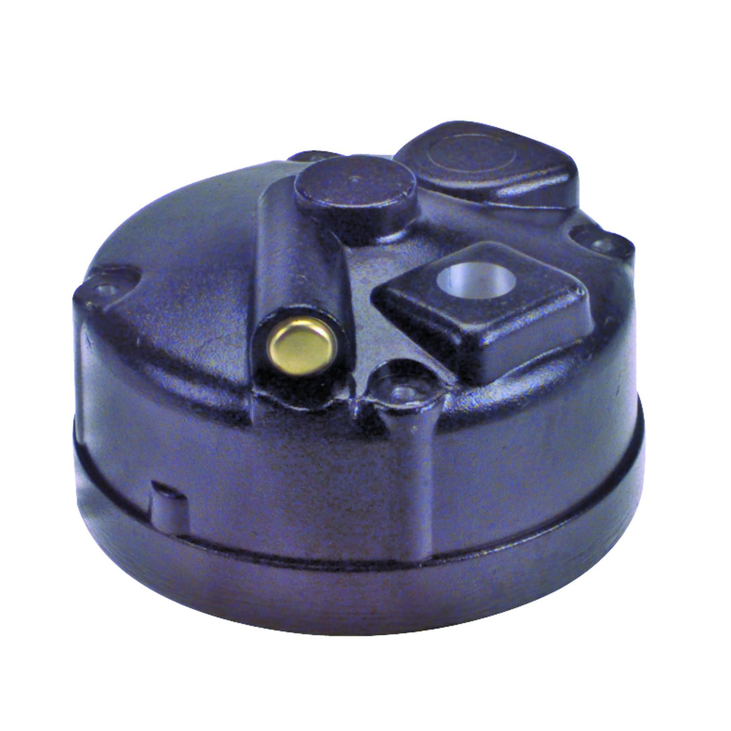 Statter Frame OEG Parts New Starter Frame CE Replacement For Chevrolet B7 T6500 T7500 ...