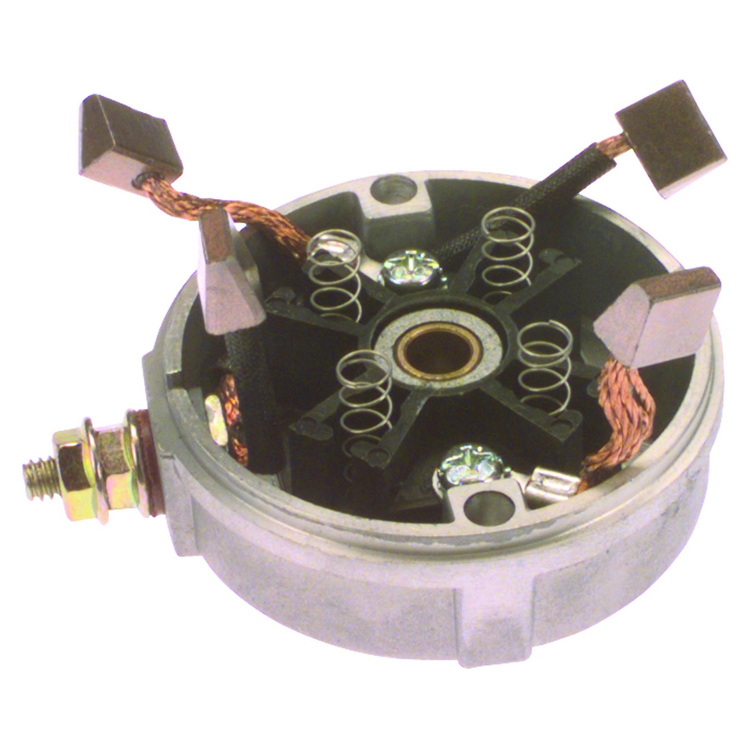 Statter Frame OEG Parts New Starter Frame CE Replacement For Evinrude E50TL E50TEL ...