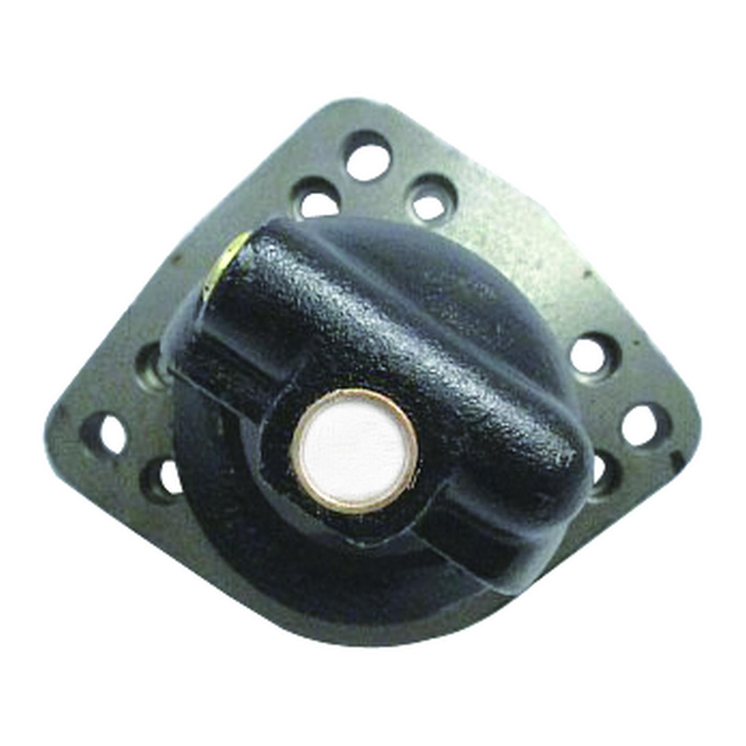 Statter Frame OEG Parts New Starter Frame DE Replacement For Airstream Land Yacht XC ...