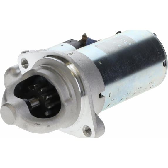 OEG Parts New Starter For Hyundai Sonata 2.0L 2.4L 2014, Santa Fe Sport L4 2.0 2.4 14-16, Kia Optima 2.0L 2.4L 14-15, Sorento 2.4L 2014 36100-2G400, 361002G400