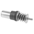 thumbnail image 1 of OEG Parts New Starter Plunger Replacement For Chevrolet NI90 77-78 1948522 67-172 SDR6451 195-12005 248-12042, 1 of 4