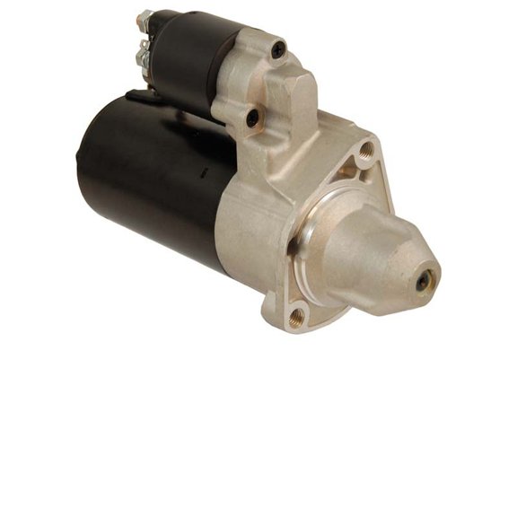 OEG Parts New Starter Replacement For 07-09 FREIGHTLINER SPRINTER VAN 3.0L DIESEL 0061514401, 0001115099, 0001115100, 0001115101, 0001115108, 0001115109, SBO0173, 41024275, SBO0222, 41024162,