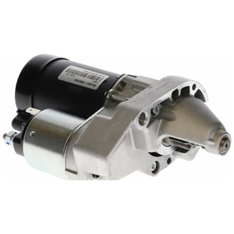 Motorcycle Ignition Parts in Motorcycle Parts - Walmart.com
