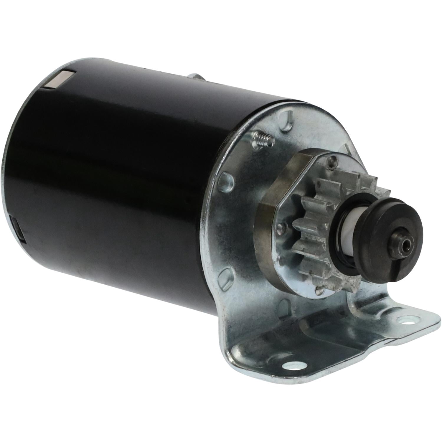 Starter for Briggs & Stratton 593934 693551 For CaseIH BS693551 Starter 14 Teeth