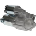 thumbnail image 1 of OEG Parts New Starter Replacement for Buick Terraza V6 3.5L 06-06 89017754 12594493 12594440 12594490 8000067 8000065 8000066 SDR0338 SDR0340 323-1630 6783 SR8627N SR8627X 6783S 26630 P6536S 26638, 1 of 13