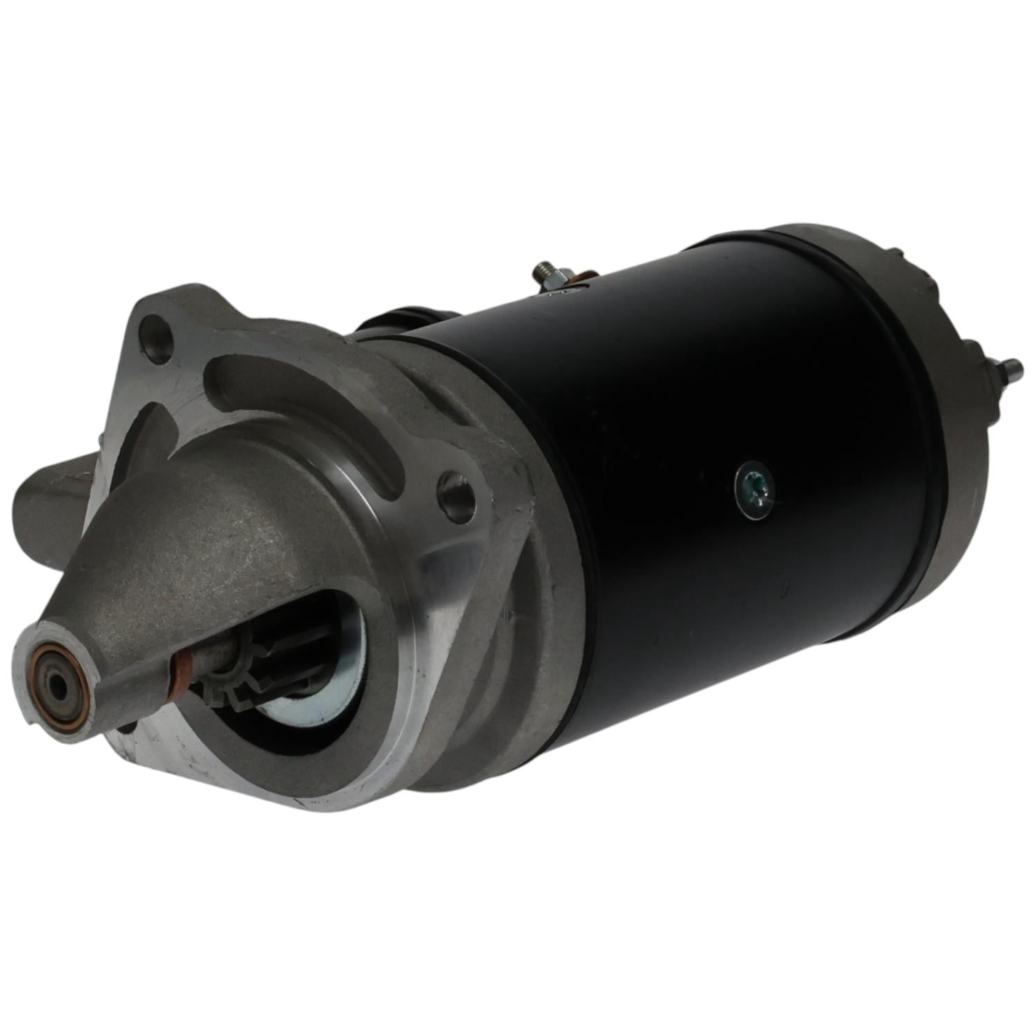 Ventildeckeldichtung K905229 zu David Brown