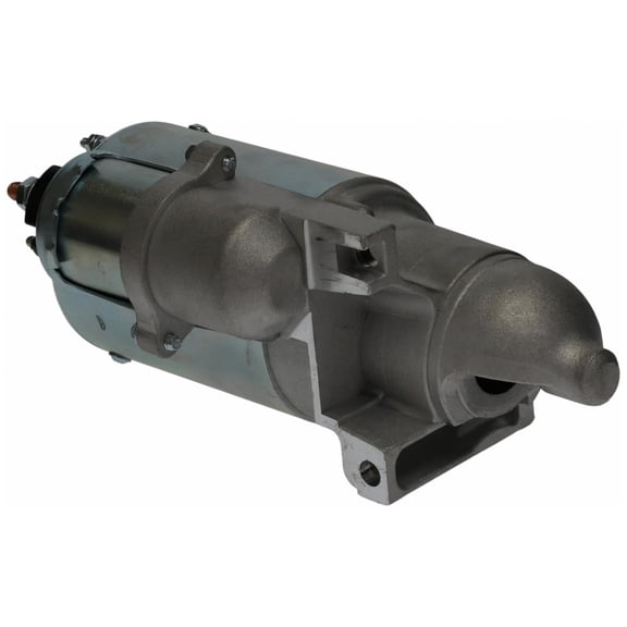 Chevrolet Caprice Starter Motor