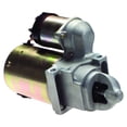 thumbnail image 1 of OEG Parts New Starter Replacement for Chevrolet K1500 Suburban V8 5.7L 96-99 10455065 10465389 12558851 19136232 SDR0052 323-1064 323-1065 336-1923 336-1923A 3180005 6483 N6483 SR8551N SR8551X, 1 of 6