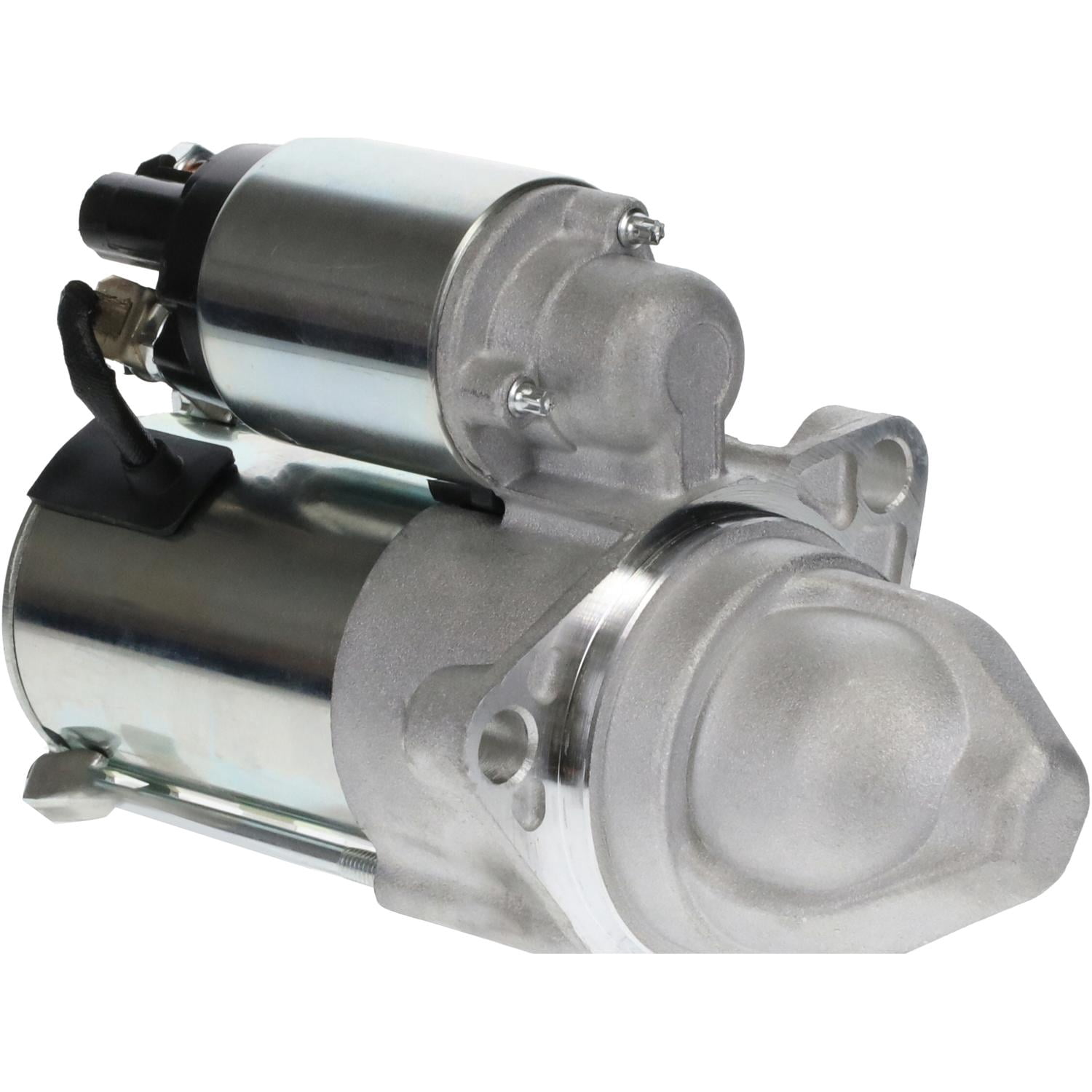 Starter For 2010 Chevy Impalanull