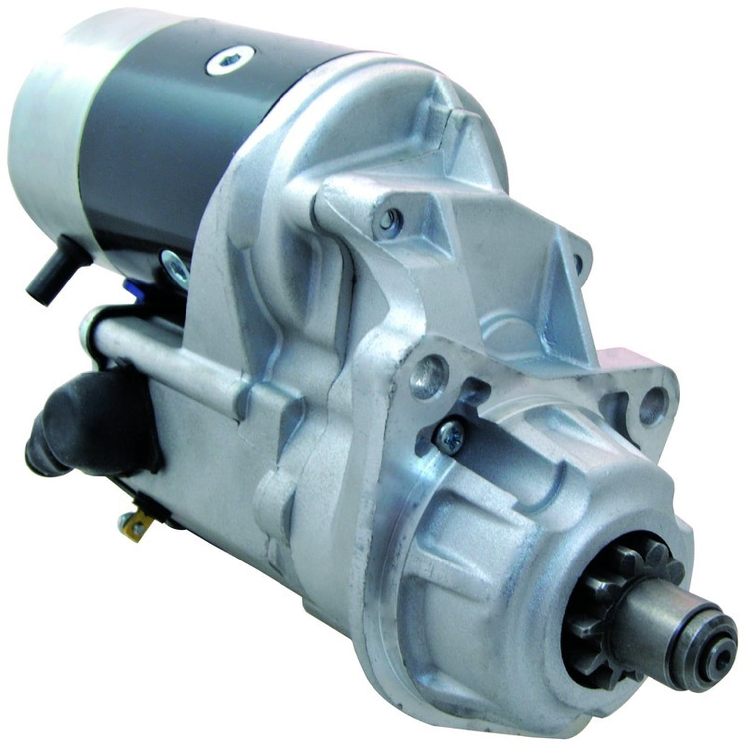 Starter For Bobcat 2200 228000-7090, 228000-7091, 9722809-709, 19791