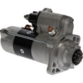 thumbnail image 1 of OEG Parts New Starter Replacement For Cummins ISB 6.7L 4996708, 428000-7110, 428000-9940, 4280007110, 4280009940, ND4280009940, 41052436, 1 of 12