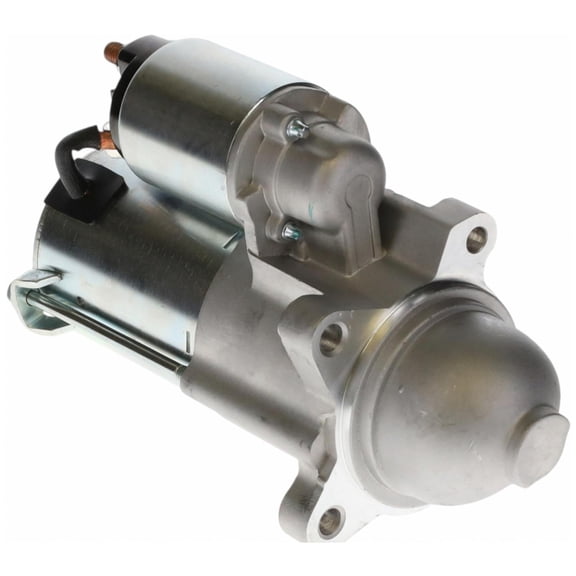 OEG Parts New Starter Replacement For Generac Generator Various Models 0E9747SRV, 0G7461, 0G7461RWK, SDR0390, 41012362