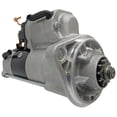 thumbnail image 1 of OEG Parts New Starter Replacement For Hino 238 258ALP 268 268A 428000-6980, 428080-6980, 428080-6981, 28100E0310A, 1 of 11