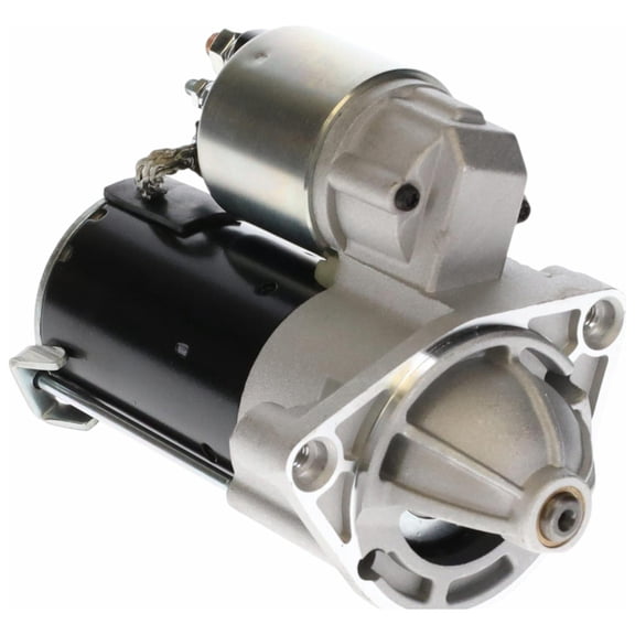 OEG Parts New Starter Replacement For John Deere Gator UTV XUV MIA11732, 435-517, D6GC201, 211630751, 495858, SVA0011, 41040024