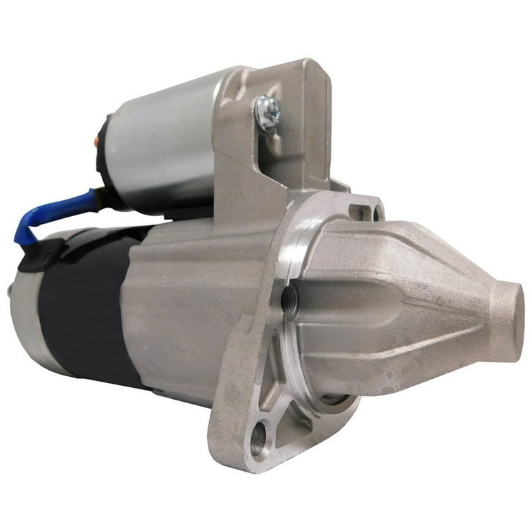 奥森 41bNgxdwnUL._AC_SY200_QL15_.jpg