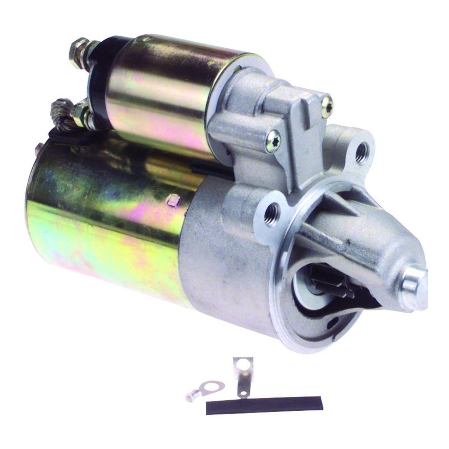 New Starter for Ford Escape 2005-2012 Focus 03-10 Mazda