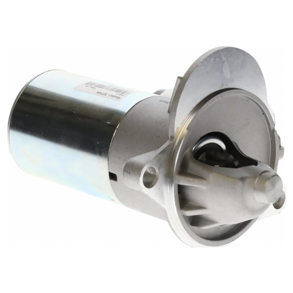 OEG Parts New Starter Replacement for Ford Explorer V8 5.0L 96-01 F87U-CB F89U-CA SFD0040 SFD0044 NSA3274N SA-831 SA831RM SA-851 SA851RM 334-1810 15020013 N3269 SR7543X 39-3274SN 3269S 3269SN 1-03269