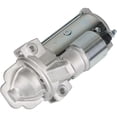 thumbnail image 1 of OEG Parts New Starter Replacement For Ford Transit 350 250 150 3.2L 15-19 2015 2016 2017 2018 2019 SA1071 LRS03962 DRS1142 DEMTS22-57 BK3Z11002B BK3Z-11002-A TS2257 TS22-34 SA-1071 BK3T11000CC, 1 of 10