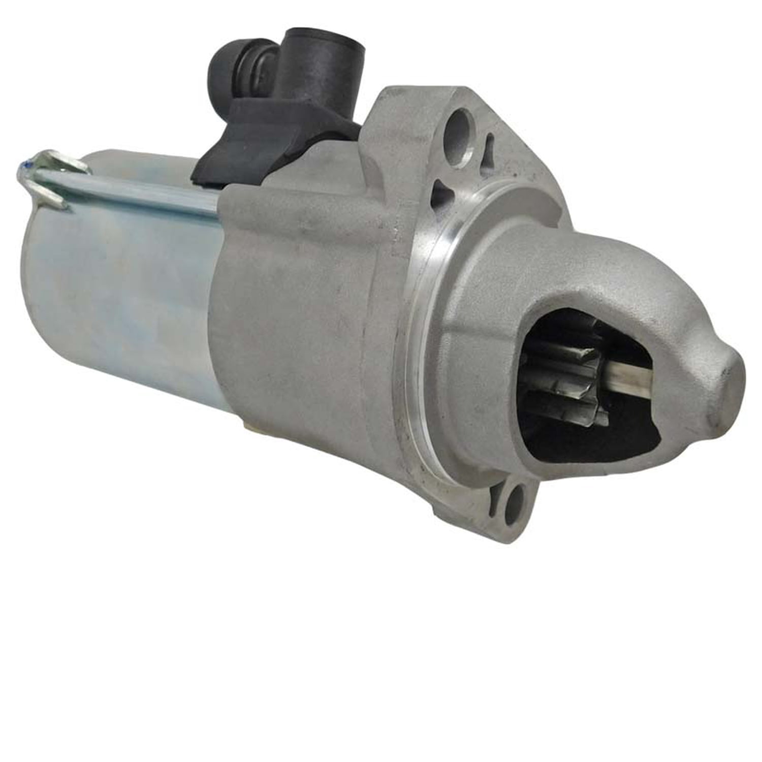 Marcha Para Honda Fit 15-20 1.5 Litros 4 Cilindros 12v 9 Dts Marcha Para Honda Fit 15-20 1.5 Litros 4 Cilindros 12v 9 Dts