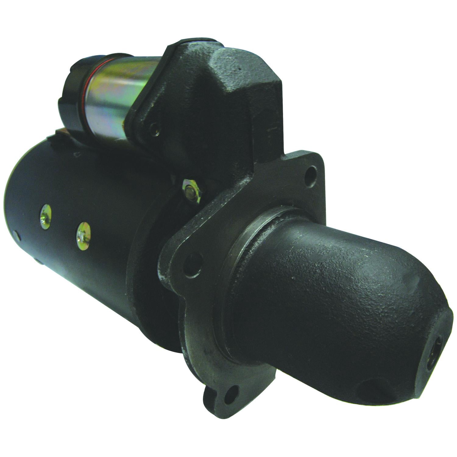 1362003 OEG Parts New Starter Replacement For Hyster Replacement Fork Lift ...