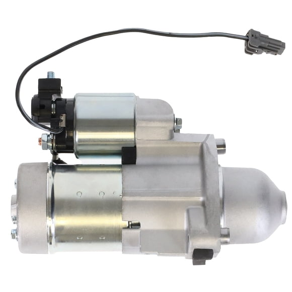 Starters in Starters and Starter Parts - Walmart.com