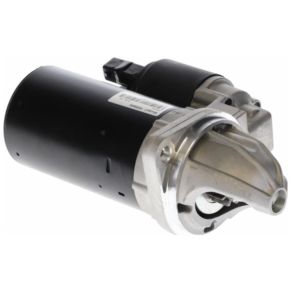 OEG Parts New Starter Replacement For JOHN DEERE Tractor & Skid Steer Loader 0001109330, 0001109331, 6-004-AA3-014, F-000-AL0-115, RE508922, RE540304, SE501844, 1113175, SBO0196, 41024079, 41024204
