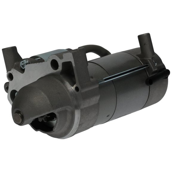 OEG Parts New Starter Replacement For Lexus LS460 4.6L 2007-2017, GS460 4.6L 2008-11, IS F 5.0L 2008-2014 SND0654 S-80402 S80402 S3044 91-29-5748 428000-3980 28100-38021 28100-38020 280-0370